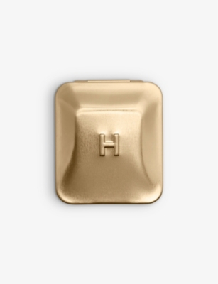 Hourglass Curator Single-pan Refillable Eyeshadow Palette