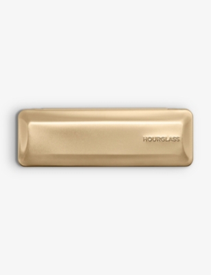 Hourglass Curator Five-pan Refillable Eyeshadow Palette