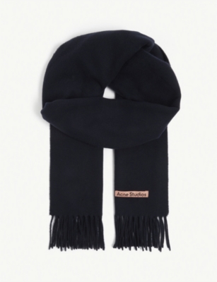 Gifts Under 170 Selfridges