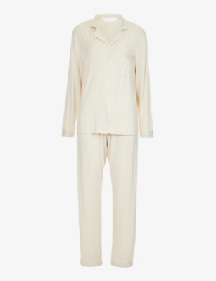 Miu Miu Lingerie & Nightwear for Women - Shop Now at Farfetch Canada