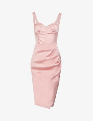 lavish alice wedding guest
