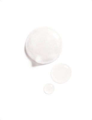 CHANEL: <strong>L'EAU DE MOUSSE</strong> Anti-Pollution Water-To-Foam Cleanser 150ml
