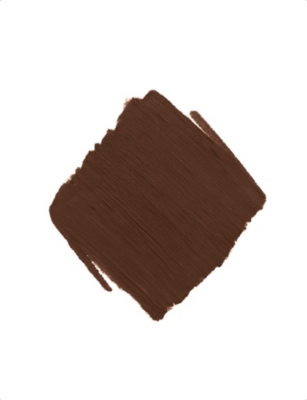 Chanel Espresso Stylo Yeux Waterproof Long-lasting Eyeliner 0.3g In Espresso