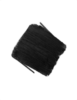 Chanel Noir Intense Stylo Yeux Waterproof Long-lasting Eyeliner 0.3g In Noir Intense