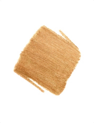 Chanel Or Antique Stylo Yeux Waterproof Long-lasting Eyeliner 0.3g In Or Antique