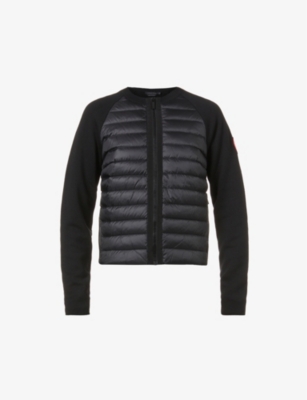 Selfridges canada sale goose mens