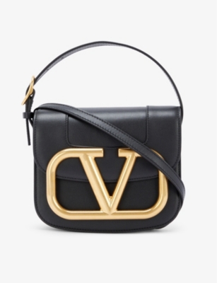 Valentino 2025 bags selfridges