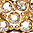 Oro Crystal Silver Shade - icon