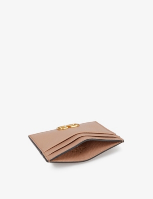 Shop Our Edit Of Women S Designer Cardholders Selfridges