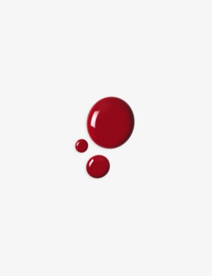 GUCCI: Vernis à Ongles nail polish 10ml