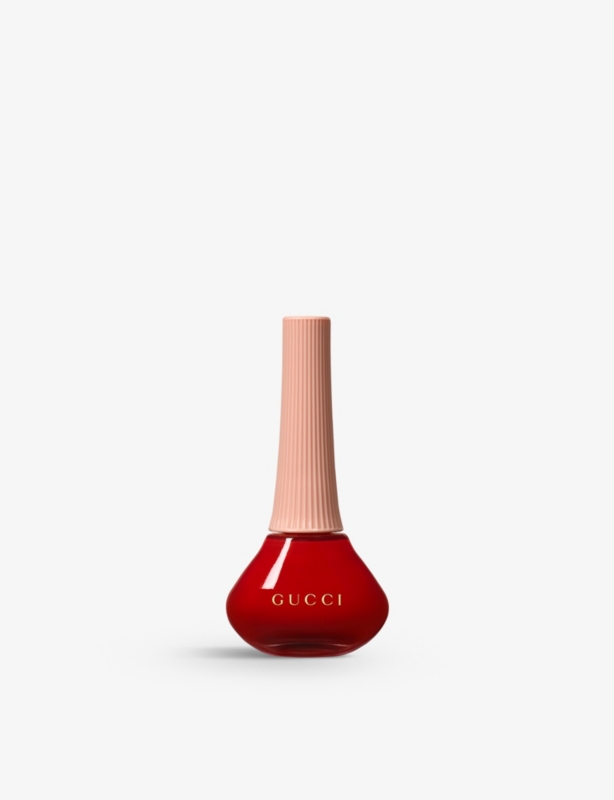 Vernis à Ongles nail polish 10ml