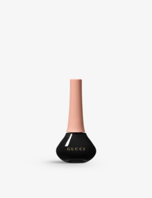 GUCCI: Vernis à Ongles nail polish 10ml
