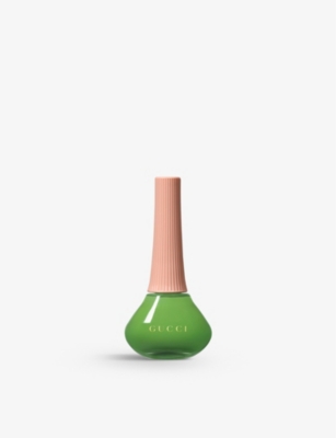 GUCCI: Vernis à Ongles nail polish 10ml