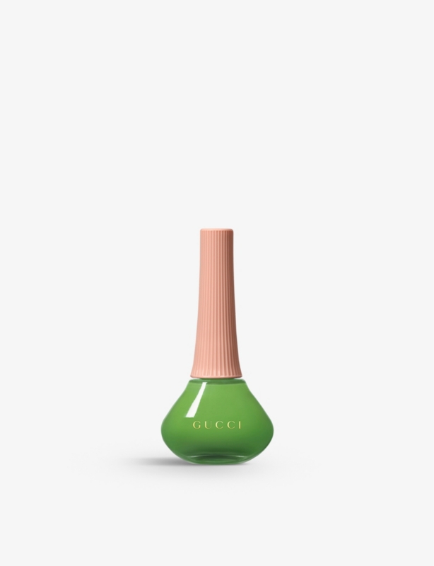 Vernis à Ongles nail polish 10ml