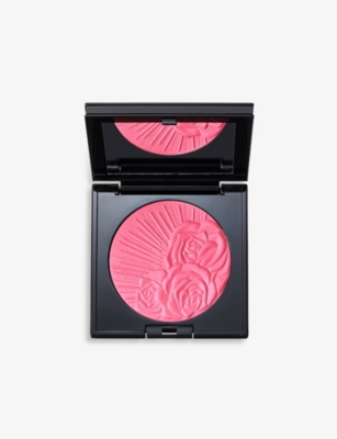 Pat Mcgrath Labs Skin Fetish Divine Blush 9.7g In Cherish