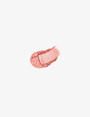 Pat Mcgrath Labs Skin Fetish Divine Blush 9.7g In Nude Venus