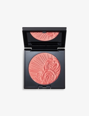 Pat Mcgrath Labs Skin Fetish Divine Blush 9.7g In Nude Venus