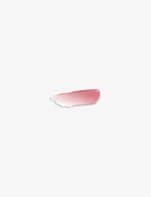 PAT MCGRATH LABS: Lip Fetish Divinyl lip shine 2.5g
