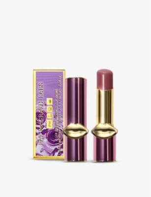 PAT MCGRATH LABS: Lip Fetish Divinyl lip shine 2.5g