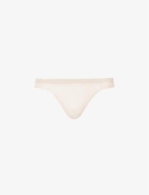 Thong - Seductive Comfort Calvin Klein®