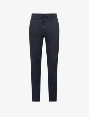 Nudie jeans sale selfridges