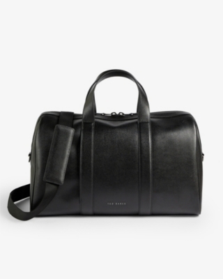 Selfridges ted hot sale baker bag