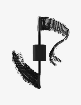 Huda Beauty Legit Lashes Mascara 7ml In Very Vanta