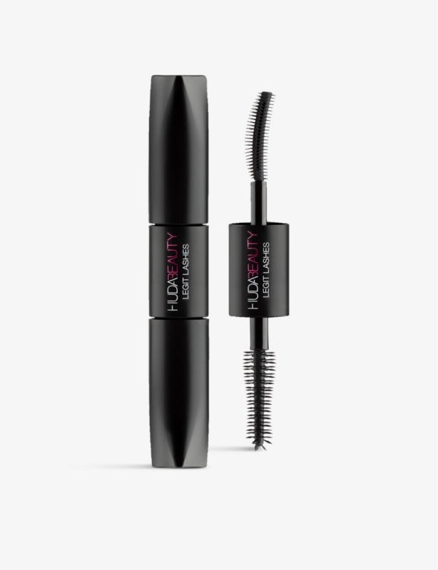 Legit Lashes mascara 7ml