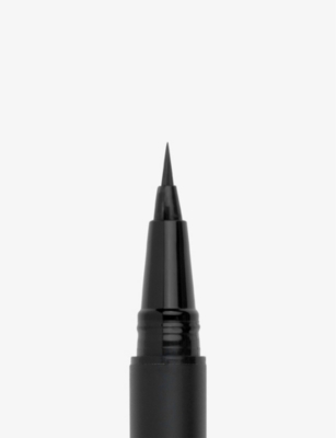 HUDA BEAUTY: Quick ‘n Easy Precision liquid eyeliner 1ml