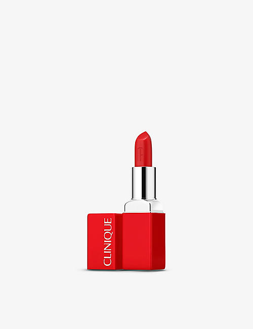CLINIQUE: Pop™ Reds lipstick 3.6g