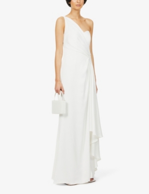 prom dresses selfridges