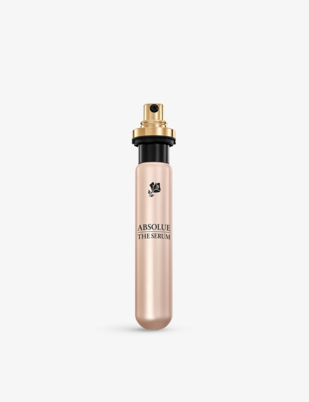 Absolue The Serum intensive concentrate refill 30ml