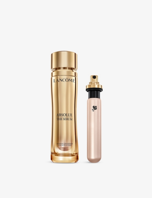 Absolue The Serum intensive concentrate refill 30ml