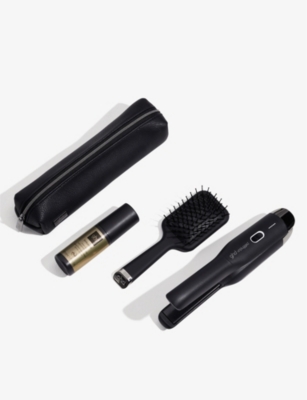 Ghd Mini Paddle Limited-edition Brush