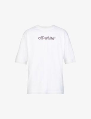 Men's T-Shirts | Men's Designer T-Shirts | Selfridges