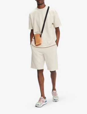 Shop Our Collection Of Men S Shorts Selfridges