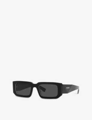 Women s Prada Sunglasses Selfridges