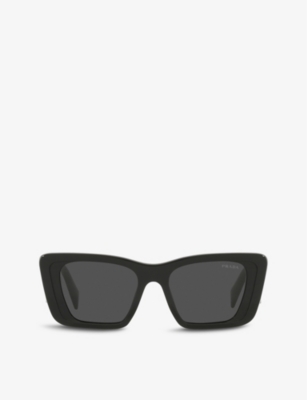 Selfridges prada sunglasses sale