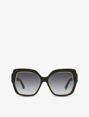 Selfridges prada clearance sunglasses