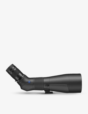 ZEISS: Conquest Gavia 85mm spotting scope