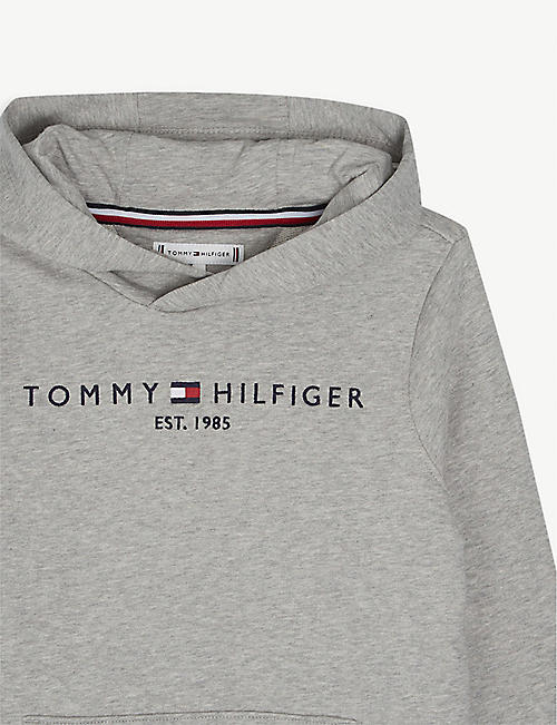 inch werknemer Dwingend Browse our edit of Tommy Hilfiger boy's clothes | Selfridges