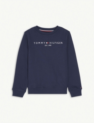 Tommy 2024 hilfiger selfridges