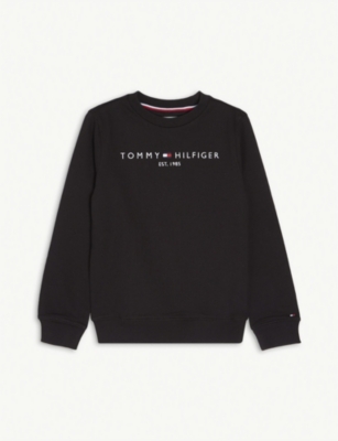 Selfridges 2025 tommy hilfiger