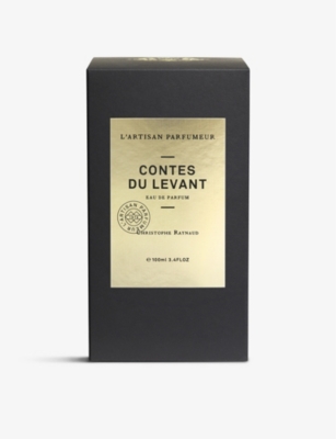 Shop L'artisan Parfumeur Lartisan Parfumeur Contes Du Levant Eau De Parfum