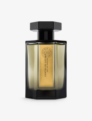 L'artisan Parfumeur Contes Du Levant Eau De Parfum 100ml