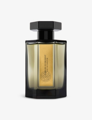 L'artisan Parfumeur Fables D'orient Eau De Parfum