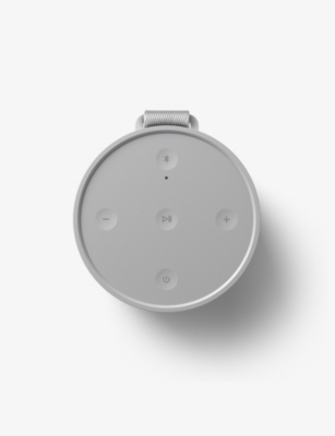 Beosound Explore wireless speaker