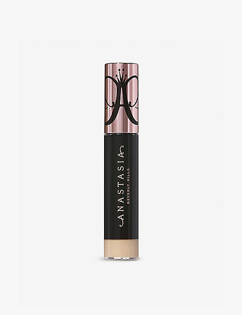ANASTASIA BEVERLY HILLS: Magic Touch concealer 12ml