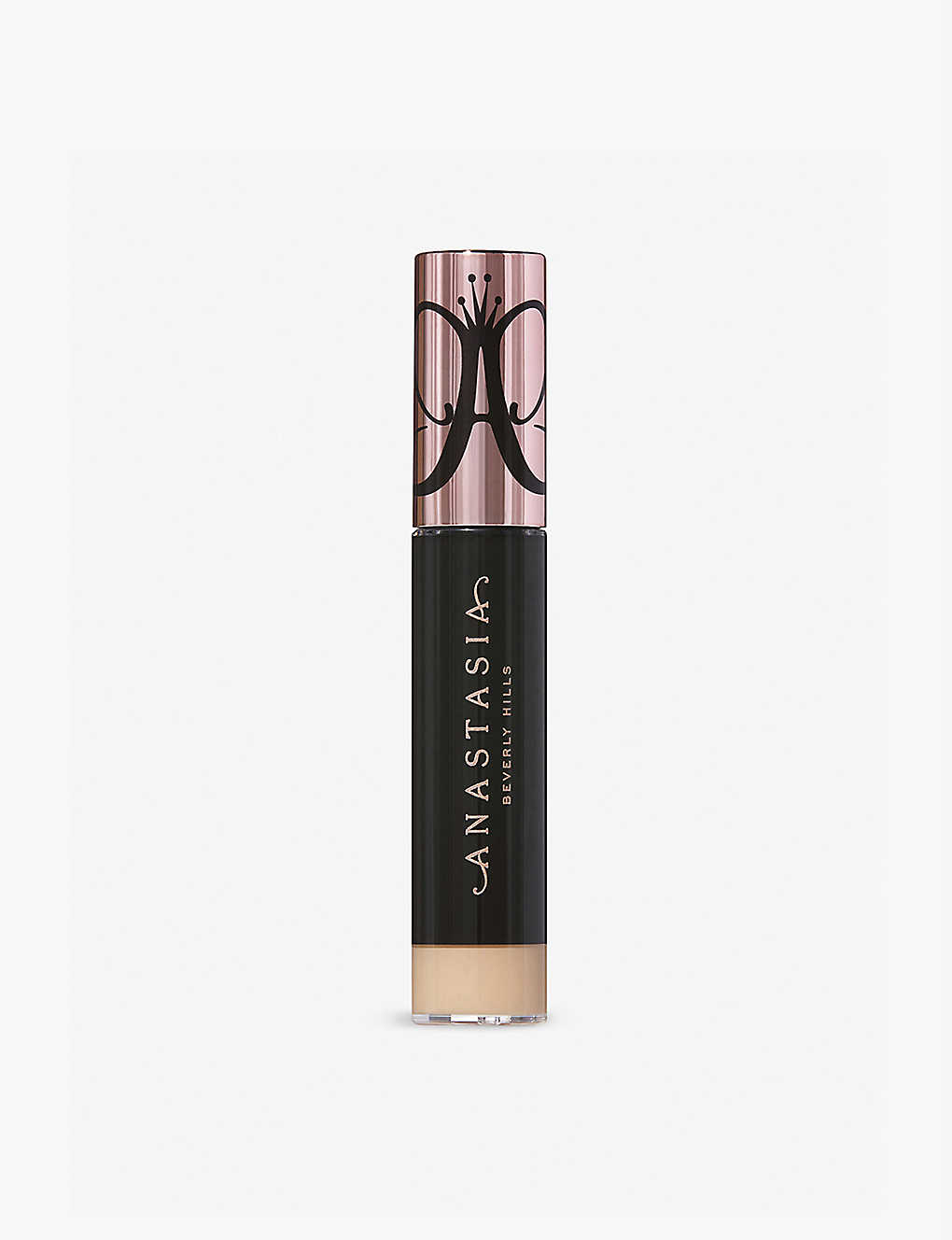 Anastasia Beverly Hills Magic Touch Concealer 12ml In 11