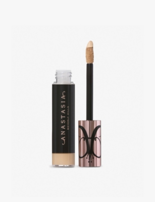 Shop Anastasia Beverly Hills 13 Magic Touch Concealer 12ml